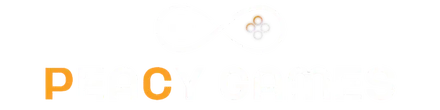 Peacy Games